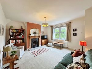 Photo 14- click for photo gallery